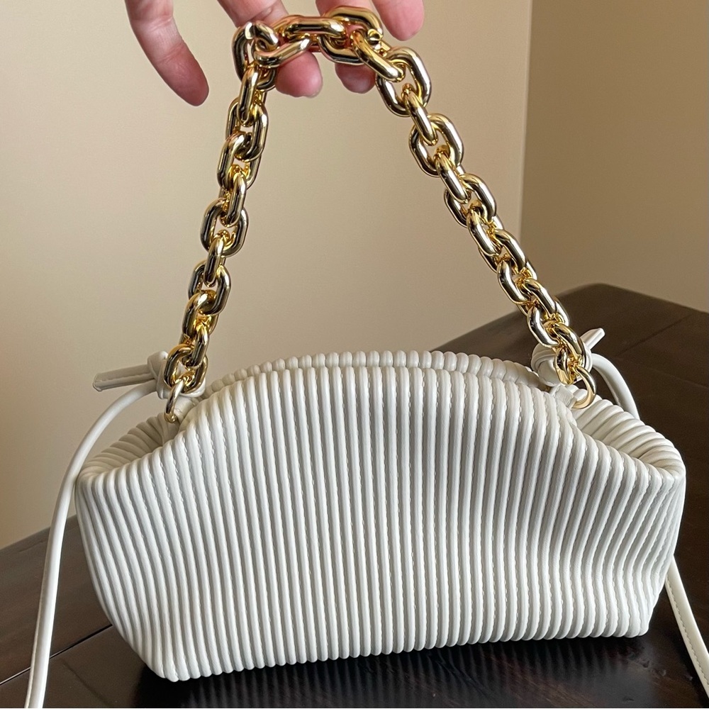 URBAN Expressions Crossbody Bag